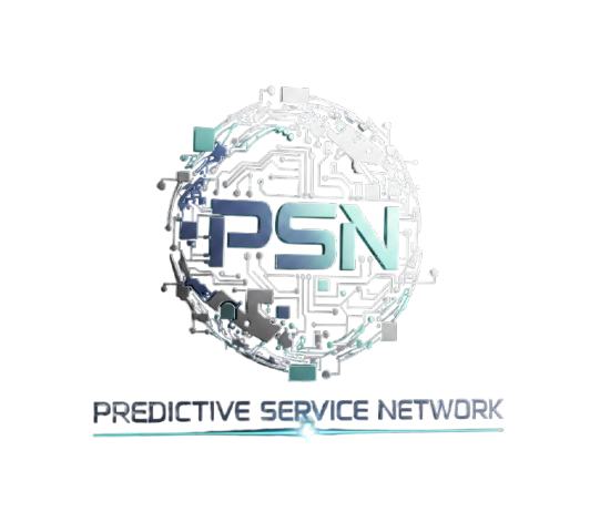 PSN Network - Predictive Service Network